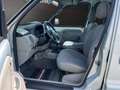 Renault Kangoo Privilege 1Hand/Klima/ Gris - thumbnail 9