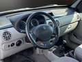 Renault Kangoo Privilege 1Hand/Klima/ Gris - thumbnail 11