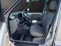 Renault Kangoo Privilege 1Hand/Klima/ Gris - thumbnail 13