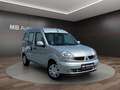 Renault Kangoo Privilege 1Hand/Klima/ Gris - thumbnail 3
