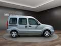 Renault Kangoo Privilege 1Hand/Klima/ Gris - thumbnail 7