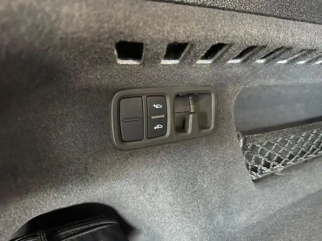 Audi Q8 view 18