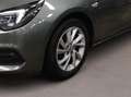 Opel Astra K 1.2 T[Euro6d] S/S 5-T Elegance Grijs - thumbnail 7