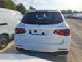 Mercedes-Benz GLC 200 d 4MATIC Blanco - thumbnail 5