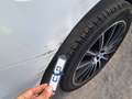 Mercedes-Benz GLC 200 d 4MATIC Blanco - thumbnail 11