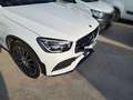 Mercedes-Benz GLC 200 d 4MATIC Blanco - thumbnail 16