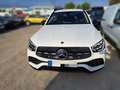 Mercedes-Benz GLC 200 d 4MATIC Blanco - thumbnail 1