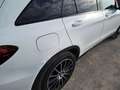 Mercedes-Benz GLC 200 d 4MATIC Blanco - thumbnail 17