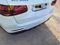 Mercedes-Benz GLC 200 d 4MATIC Blanco - thumbnail 14