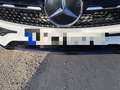 Mercedes-Benz GLC 200 d 4MATIC Blanco - thumbnail 13
