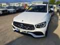Mercedes-Benz GLC 200 d 4MATIC Blanco - thumbnail 6