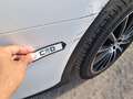 Mercedes-Benz GLC 200 d 4MATIC Blanco - thumbnail 10