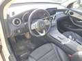 Mercedes-Benz GLC 200 d 4MATIC Blanco - thumbnail 7