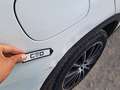 Mercedes-Benz GLC 200 d 4MATIC Blanco - thumbnail 12