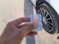 Mercedes-Benz GLC 200 d 4MATIC Blanco - thumbnail 15