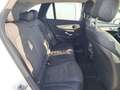 Mercedes-Benz GLC 200 d 4MATIC Blanco - thumbnail 8