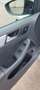 Volkswagen Jetta Jetta Diesel 1.6 TDI Blue Motion Trendline Silber - thumbnail 12