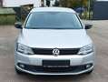 Volkswagen Jetta Jetta Diesel 1.6 TDI Blue Motion Trendline Silber - thumbnail 2
