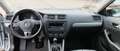 Volkswagen Jetta Jetta Diesel 1.6 TDI Blue Motion Trendline Silber - thumbnail 13