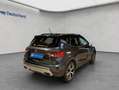 SEAT Arona 1.5 TSI DSG Xperience 150 PS Rückfahrkamer Grau - thumbnail 3