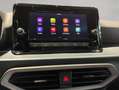 SEAT Arona 1.5 TSI DSG Xperience 150 PS Rückfahrkamer Grau - thumbnail 9