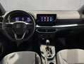 SEAT Arona 1.5 TSI DSG Xperience 150 PS Rückfahrkamer Grau - thumbnail 8