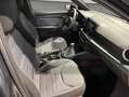 SEAT Arona 1.5 TSI DSG Xperience 150 PS Rückfahrkamer Grau - thumbnail 12
