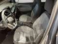 SEAT Arona 1.5 TSI DSG Xperience 150 PS Rückfahrkamer Grau - thumbnail 6