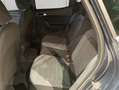 SEAT Arona 1.5 TSI DSG Xperience 150 PS Rückfahrkamer Grau - thumbnail 11