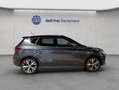 SEAT Arona 1.5 TSI DSG Xperience 150 PS Rückfahrkamer Grau - thumbnail 4