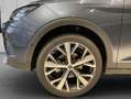 SEAT Arona 1.5 TSI DSG Xperience 150 PS Rückfahrkamer Grau - thumbnail 13