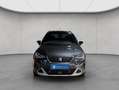 SEAT Arona 1.5 TSI DSG Xperience 150 PS Rückfahrkamer Grau - thumbnail 5