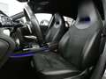 Mercedes-Benz A 220 AMG PAKET*MULTIBEAM*NAVI*AMBIENTE*KAMERA* Schwarz - thumbnail 8