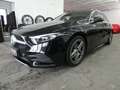 Mercedes-Benz A 220 AMG PAKET*MULTIBEAM*NAVI*AMBIENTE*KAMERA* Schwarz - thumbnail 3