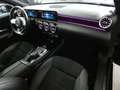 Mercedes-Benz A 220 AMG PAKET*MULTIBEAM*NAVI*AMBIENTE*KAMERA* Schwarz - thumbnail 9
