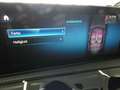 Mercedes-Benz A 220 AMG PAKET*MULTIBEAM*NAVI*AMBIENTE*KAMERA* Schwarz - thumbnail 14