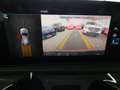 Mercedes-Benz A 220 AMG PAKET*MULTIBEAM*NAVI*AMBIENTE*KAMERA* Schwarz - thumbnail 13