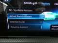 Mercedes-Benz A 220 AMG PAKET*MULTIBEAM*NAVI*AMBIENTE*KAMERA* Schwarz - thumbnail 16