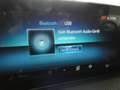 Mercedes-Benz A 220 AMG PAKET*MULTIBEAM*NAVI*AMBIENTE*KAMERA* Schwarz - thumbnail 17