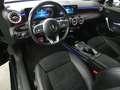 Mercedes-Benz A 220 AMG PAKET*MULTIBEAM*NAVI*AMBIENTE*KAMERA* Schwarz - thumbnail 7