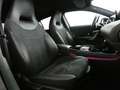 Mercedes-Benz A 220 AMG PAKET*MULTIBEAM*NAVI*AMBIENTE*KAMERA* Schwarz - thumbnail 10
