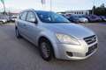 Kia Ceed SW / cee'd SW cee'd Sportswagon ceed SW 1,4 CVVT Cool Grau - thumbnail 5
