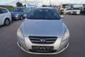 Kia Ceed SW / cee'd SW cee'd Sportswagon ceed SW 1,4 CVVT Cool Grau - thumbnail 3