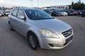 Kia Ceed SW / cee'd SW cee'd Sportswagon ceed SW 1,4 CVVT Cool Grau - thumbnail 4