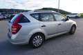 Kia Ceed SW / cee'd SW cee'd Sportswagon ceed SW 1,4 CVVT Cool Grau - thumbnail 6