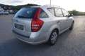 Kia Ceed SW / cee'd SW cee'd Sportswagon ceed SW 1,4 CVVT Cool Grau - thumbnail 8