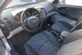 Kia Ceed SW / cee'd SW cee'd Sportswagon ceed SW 1,4 CVVT Cool Grau - thumbnail 12