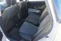 Kia Ceed SW / cee'd SW cee'd Sportswagon ceed SW 1,4 CVVT Cool Grau - thumbnail 11