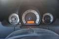Kia Ceed SW / cee'd SW cee'd Sportswagon ceed SW 1,4 CVVT Cool Grau - thumbnail 13