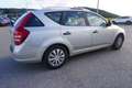 Kia Ceed SW / cee'd SW cee'd Sportswagon ceed SW 1,4 CVVT Cool Grau - thumbnail 7